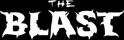 logo The Blast